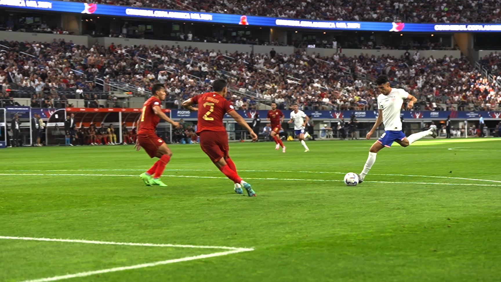 Copa America