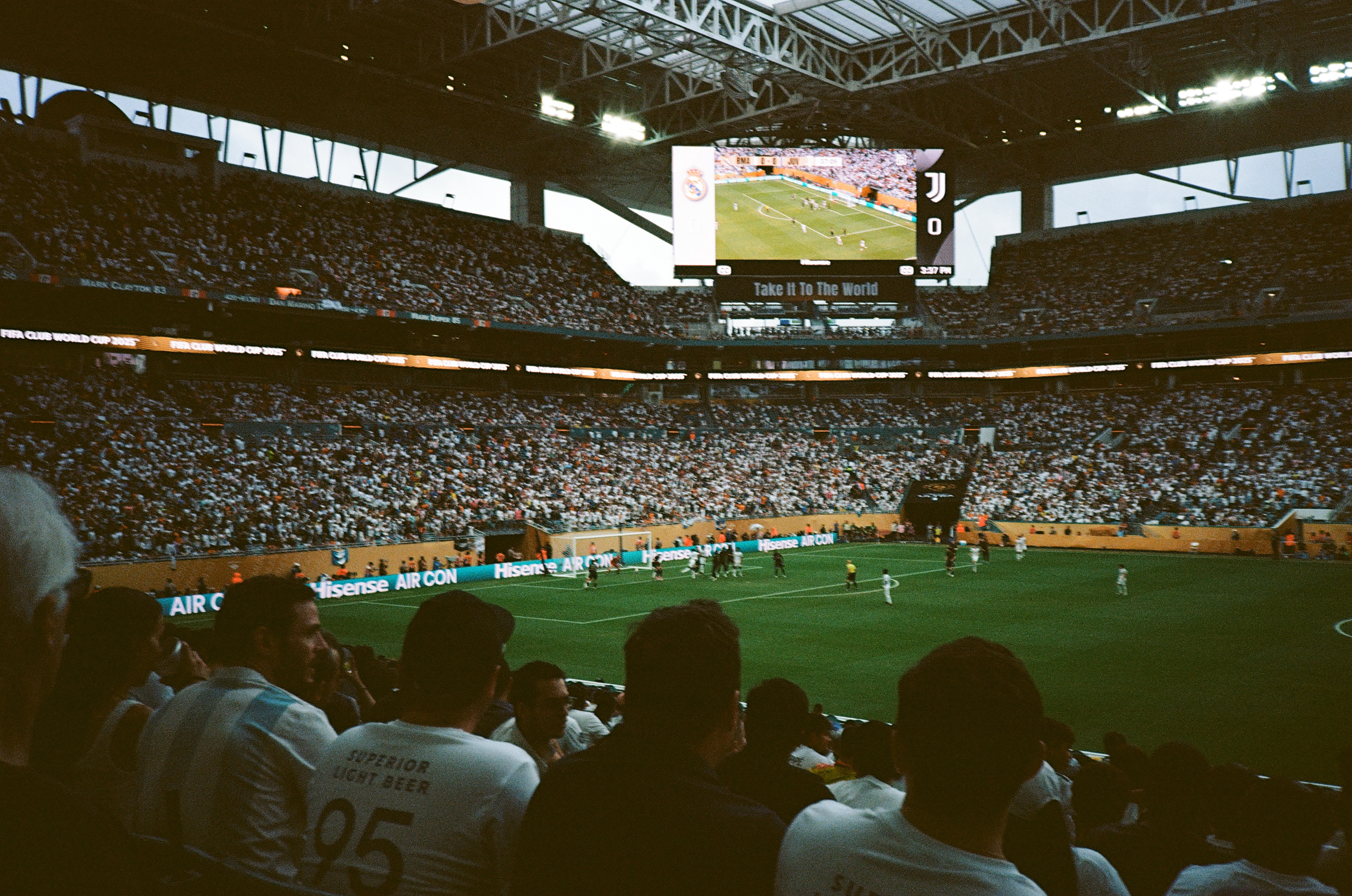 Copa 90