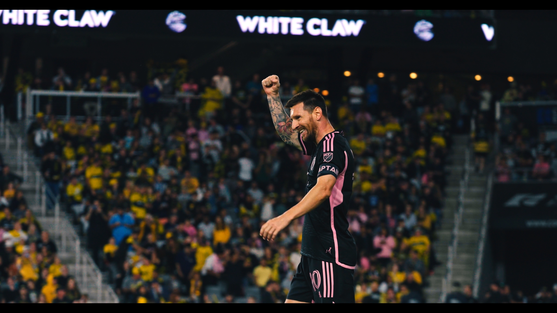 Inter Miami CF